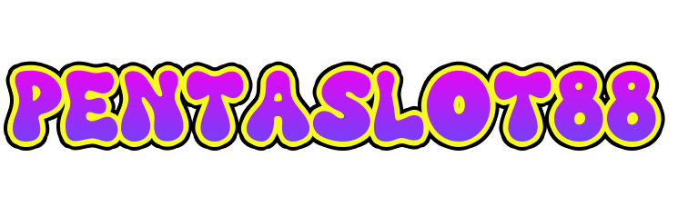 PENTASLOT88